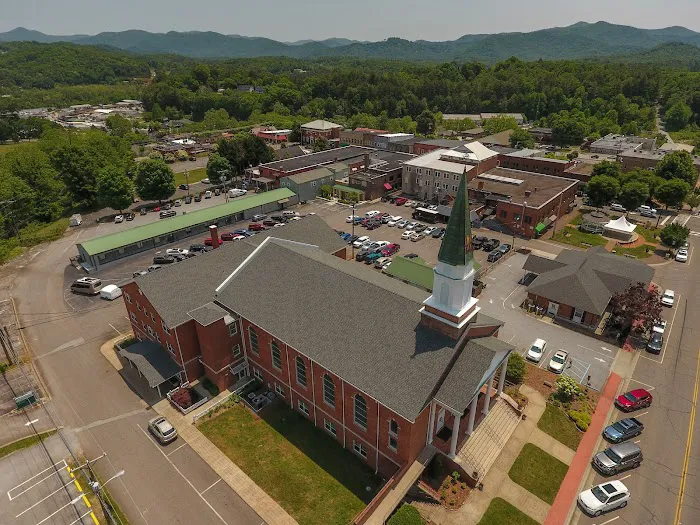 Highlander Roofing Services Picture 6