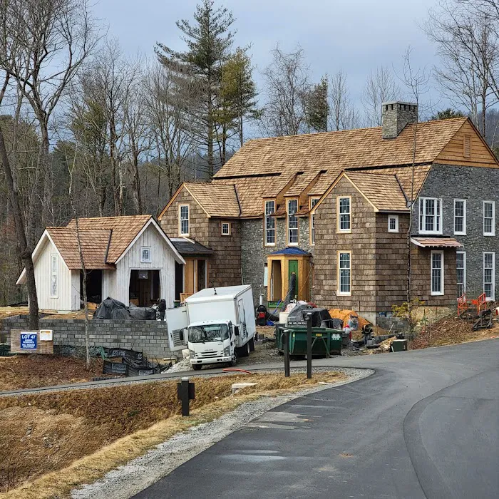 Highlander Roofing Services Picture 9
