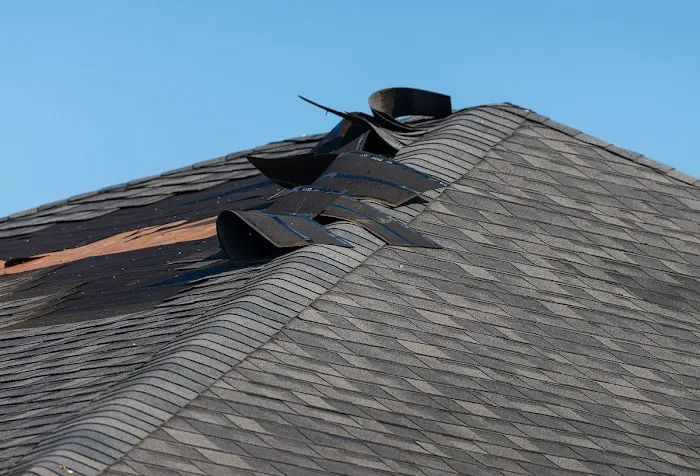T2K Roofing Picture 5