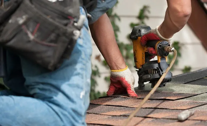 T2K Roofing Picture 4