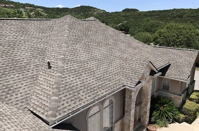 T2K Roofing Picture 1