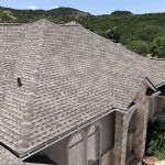 T2K Roofing