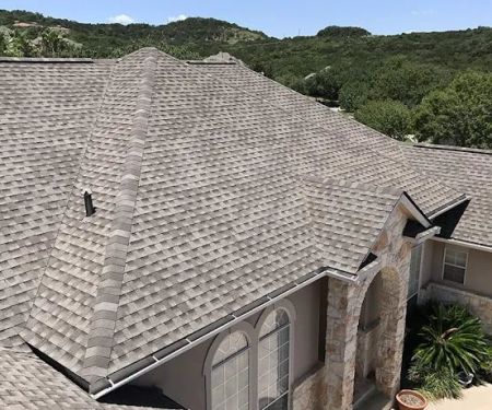 T2K Roofing