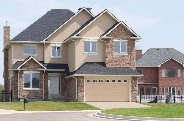 T2K Roofing Picture 8
