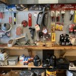 Trinity Roofing Supply