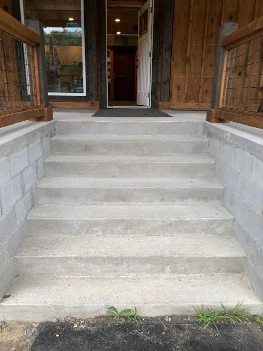 Trinity Roofing Supply Picture 8