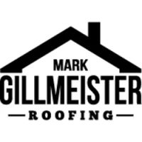 Mark Gillmeister Roofing ico