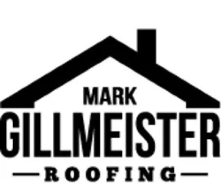 Mark Gillmeister Roofing