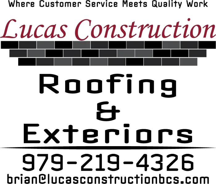 Lucas Construction Picture 1
