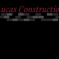 Lucas Construction ico