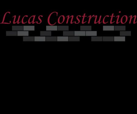 Lucas Construction