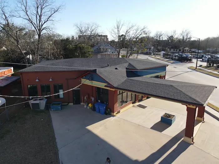 Lucas Construction Picture 2