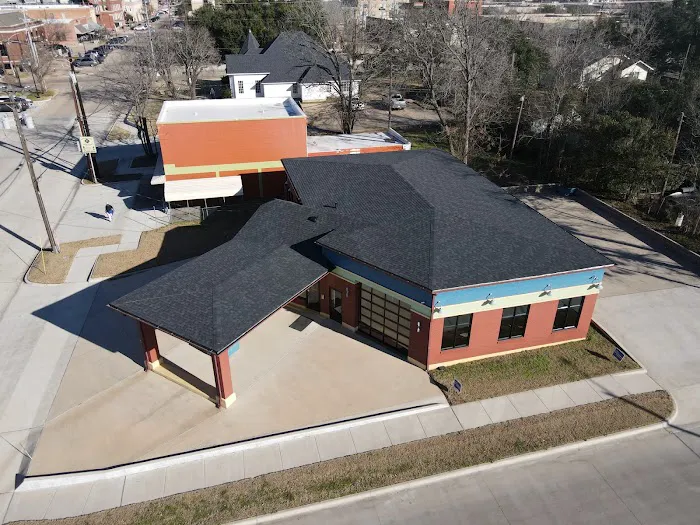 Lucas Construction Picture 9