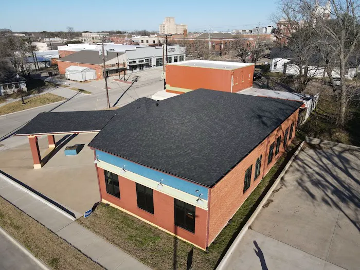 Lucas Construction Picture 7