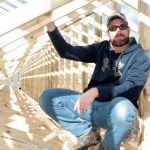 Reid's Construction LLC