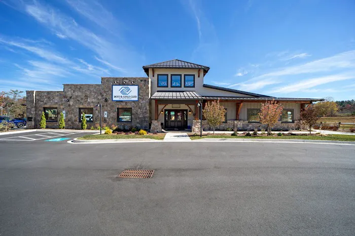 Reid's Construction LLC Picture 4