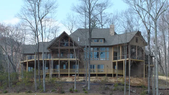 Reid's Construction LLC Picture 7