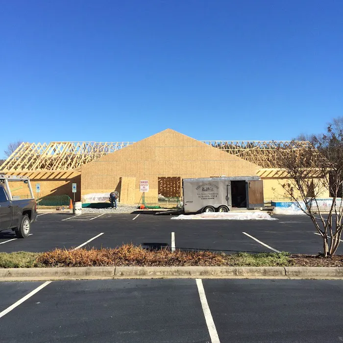 Reid's Construction LLC Picture 9