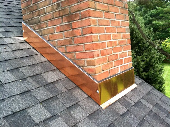 Lari Express Roofing Picture 10