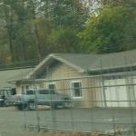 Carolina Pride Vinyl Siding
