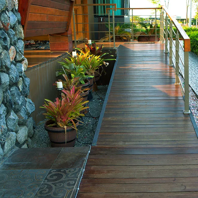 Western Carolina Home Exteriors, LLC Picture 3
