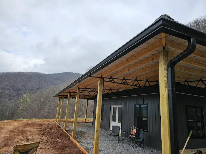 Western Carolina Home Exteriors, LLC Picture 2
