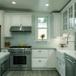 Western Carolina Home Exteriors, LLC