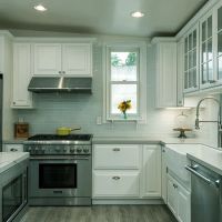 Western Carolina Home Exteriors, LLC ico