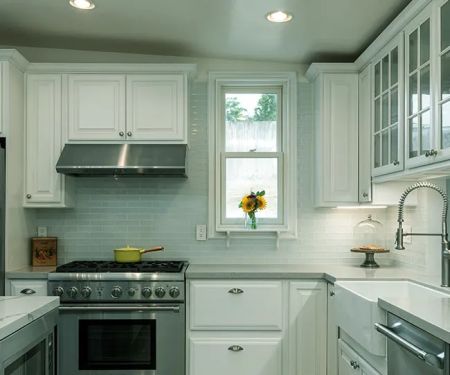 Western Carolina Home Exteriors, LLC
