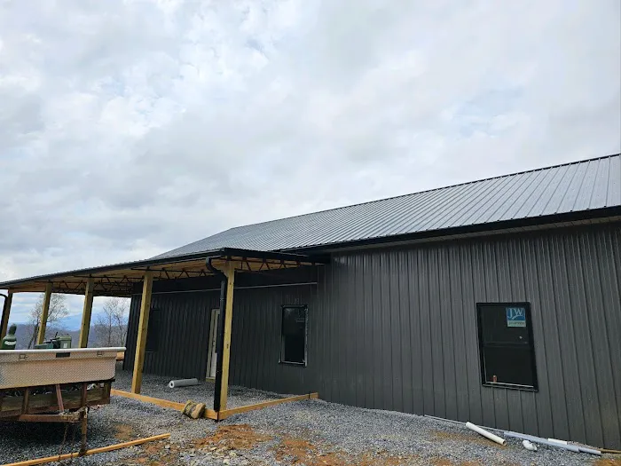 Western Carolina Home Exteriors, LLC Picture 5