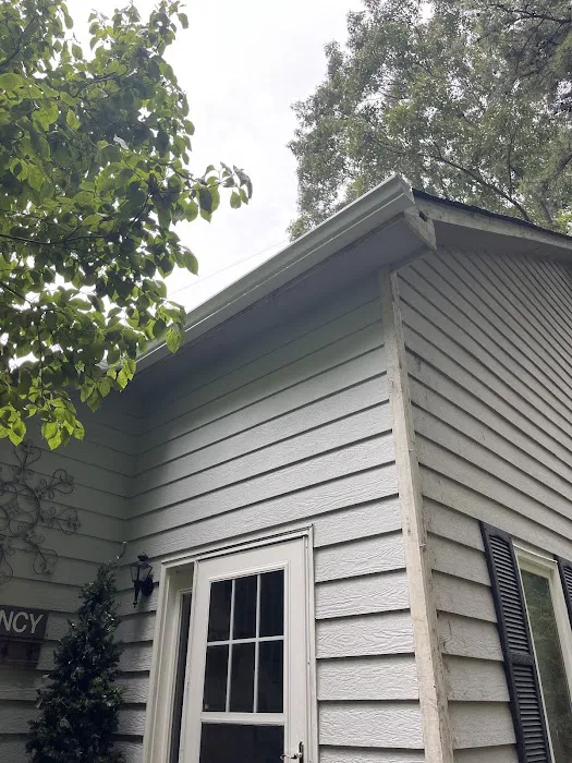 Western Carolina Home Exteriors, LLC Picture 6
