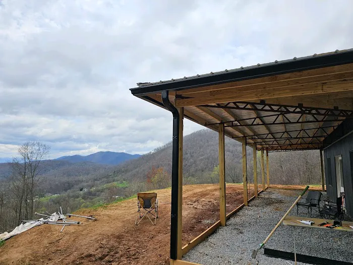 Western Carolina Home Exteriors, LLC Picture 4