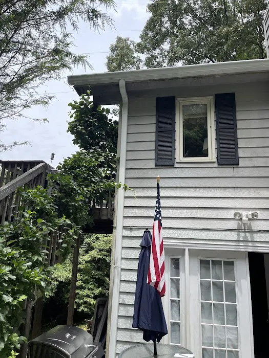 Western Carolina Home Exteriors, LLC Picture 8