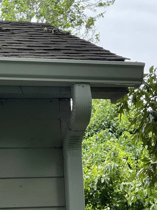 Western Carolina Home Exteriors, LLC Picture 7