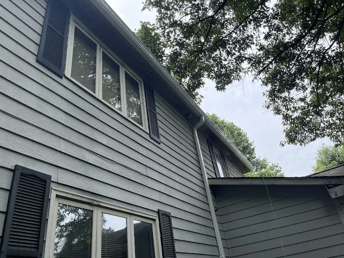 Western Carolina Home Exteriors, LLC Picture 10