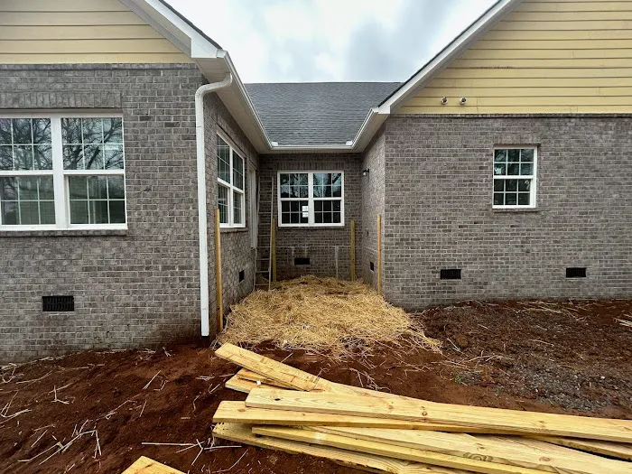Ferree Guttering and Siding Picture 3