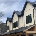 Ferree Guttering and Siding