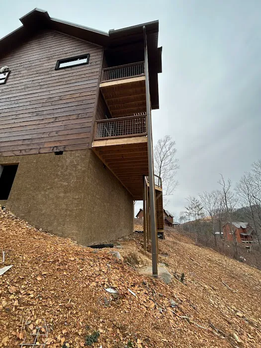 Ferree Guttering and Siding Picture 2