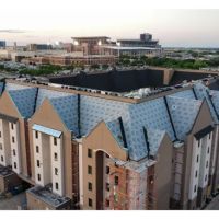 Mattco Roofing & Construction ico