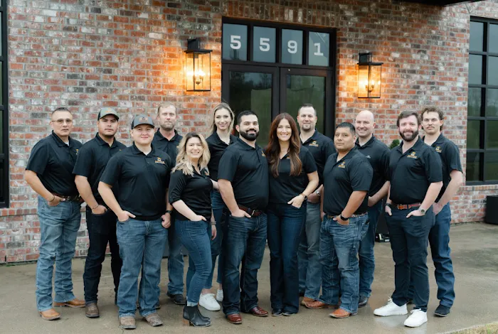 Mattco Roofing & Construction Picture 3