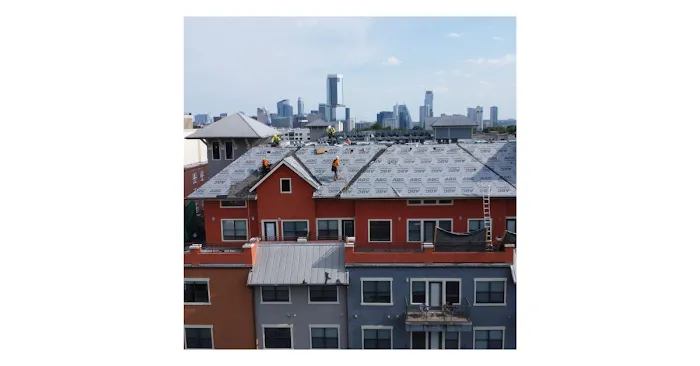 Mattco Roofing & Construction Picture 7