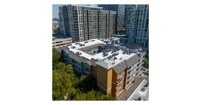 Mattco Roofing & Construction Picture 4