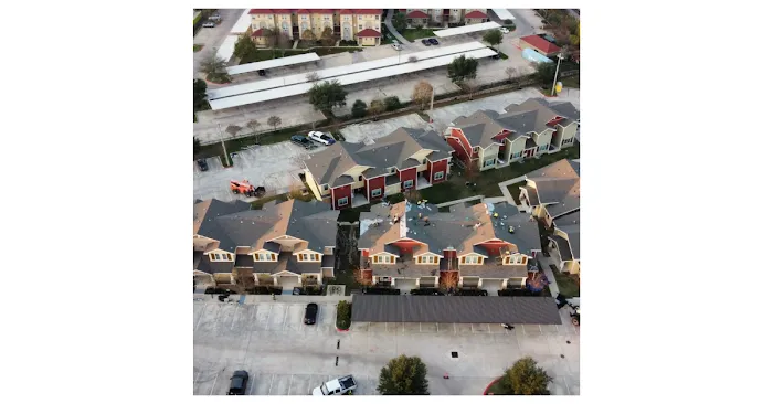 Mattco Roofing & Construction Picture 6