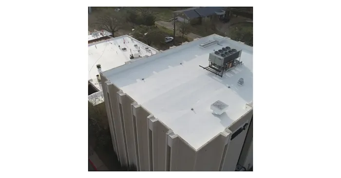 Mattco Roofing & Construction Picture 9