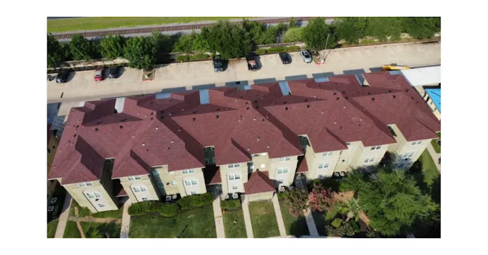 Mattco Roofing & Construction Picture 10