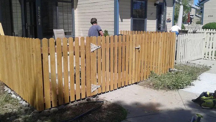 Deck Dynasty LLC Picture 4