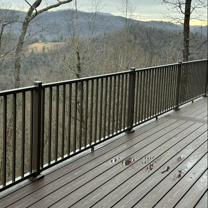 Deck Dynasty LLC Picture 2