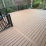 Deck Dynasty LLC