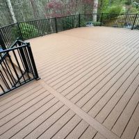 Deck Dynasty LLC ico