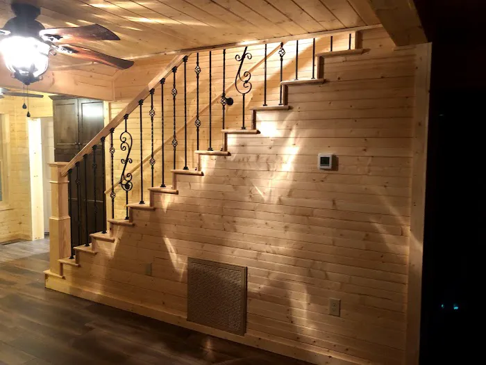 Deck Dynasty LLC Picture 8